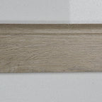 Guardapolvo SPC SPCM-01 2.4m x 8cm x 1.5cm