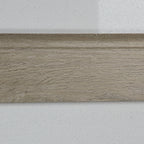 Guardapolvo SPC SPCM-01 2.4m x 8cm x 1.5cm