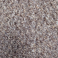 Alfombra Alto Tráfico Café - Sweet Home