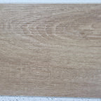 Piso Vinílico SPC Viena 5mm - Kronomax - con Manta Acústica