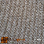 Alfombras Alto Trafico - 450 Gramos - Modelo Beach Sand