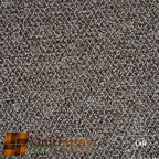 Alfombras Alto Trafico - 450 Gramos - Modelo Beach Sand