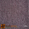 Alfombra Alto Trafico Ciruela - 450 Gramos - Modelo Beach Sand