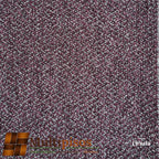 Alfombras Alto Trafico - 450 Gramos - Modelo Beach Sand