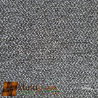 Alfombras Alto Trafico - 450 Gramos - Modelo Beach Sand