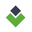 Multipisos® logo