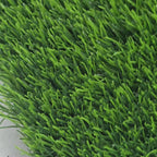 Pasto sintético 40mm - Línea Royal Prime - PS4003LP