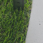 Pasto Sintético 20mm-Línea Vivo Turf - PS2002LS