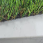 Pasto Sintético 20mm - Línea Supreme Luxury Grass - PS2004LSP