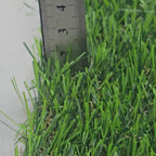 Pasto sintético Vivo Grass - 25mm - PS2501VG