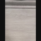 Piso vinílico spc linea luxury SPCM-11 5.5mm, click, texturado, filtro u.v. Micro biselado, rinde 2.20m2